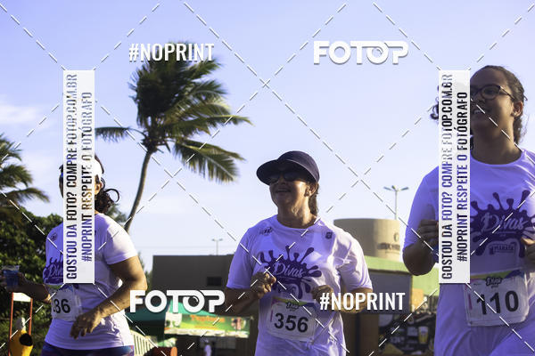 Buy your photos of the eventDivas Colors on Fotop