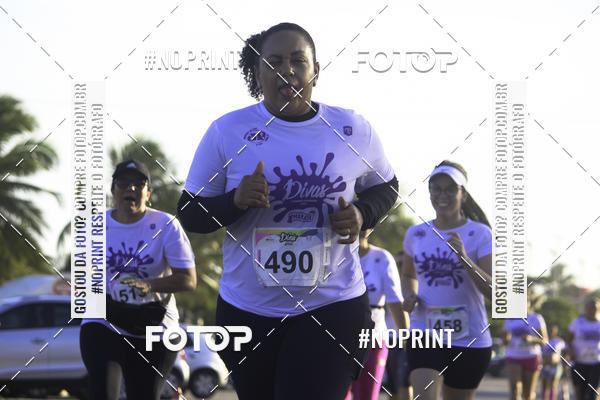 Buy your photos of the eventDivas Colors on Fotop