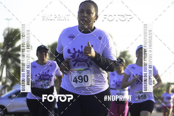 Buy your photos of the eventDivas Colors on Fotop