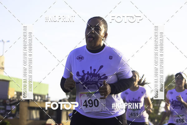 Buy your photos of the eventDivas Colors on Fotop