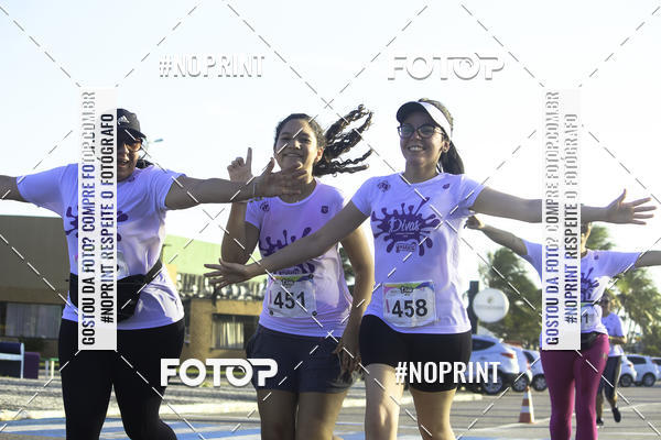 Buy your photos of the eventDivas Colors on Fotop