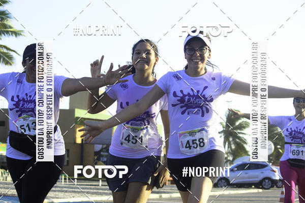 Buy your photos of the eventDivas Colors on Fotop