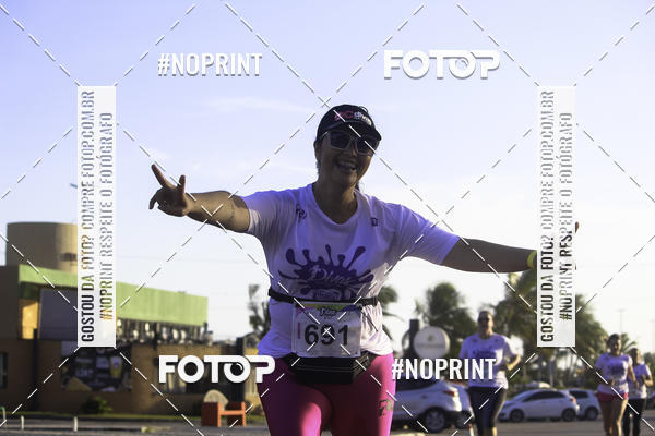 Buy your photos of the eventDivas Colors on Fotop