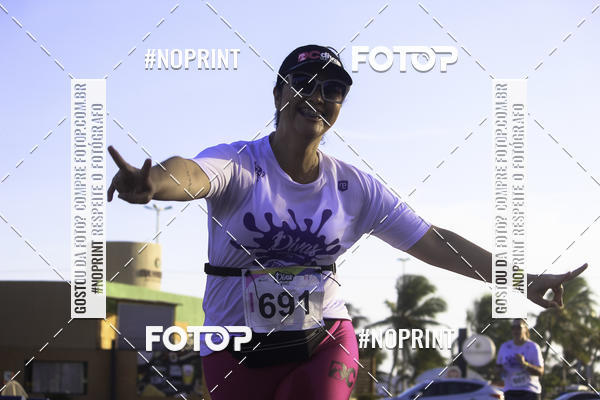 Buy your photos of the eventDivas Colors on Fotop