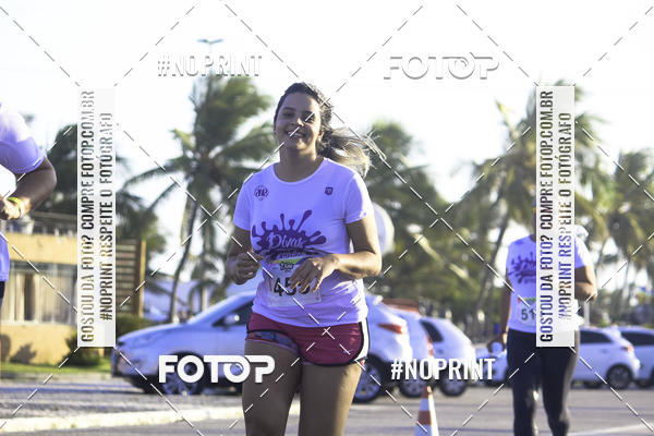 Buy your photos of the eventDivas Colors on Fotop