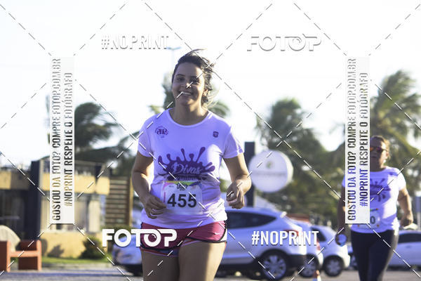 Buy your photos of the eventDivas Colors on Fotop