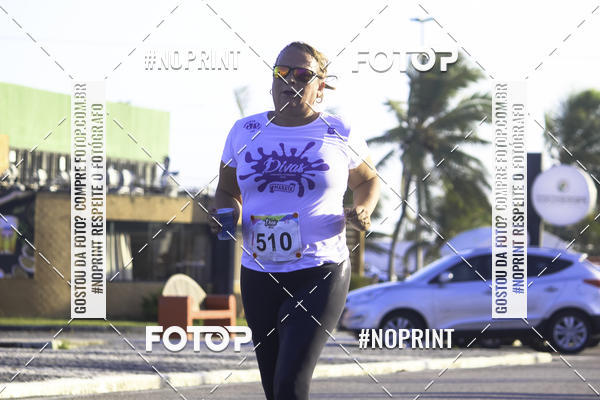 Buy your photos of the eventDivas Colors on Fotop