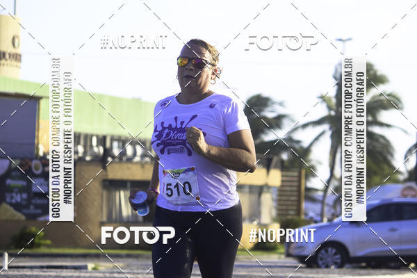 Buy your photos of the eventDivas Colors on Fotop