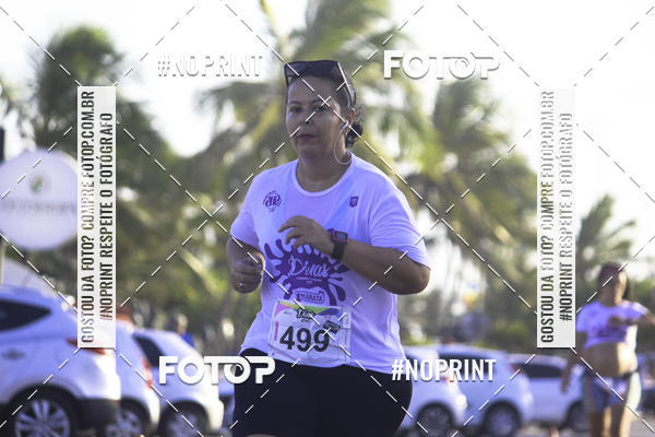 Buy your photos of the eventDivas Colors on Fotop