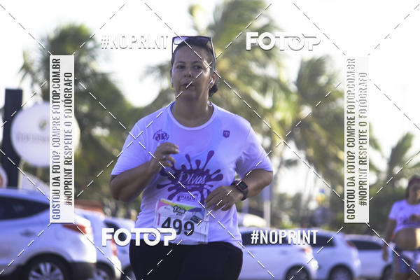 Buy your photos of the eventDivas Colors on Fotop