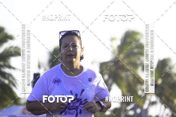 Buy your photos of the eventDivas Colors on Fotop