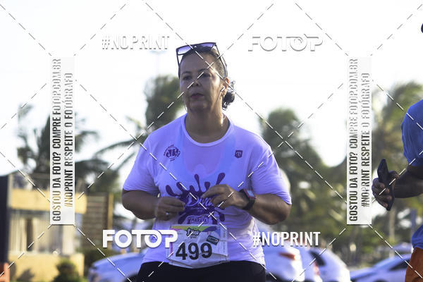 Buy your photos of the eventDivas Colors on Fotop