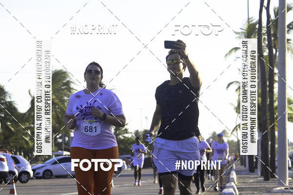 Buy your photos of the eventDivas Colors on Fotop