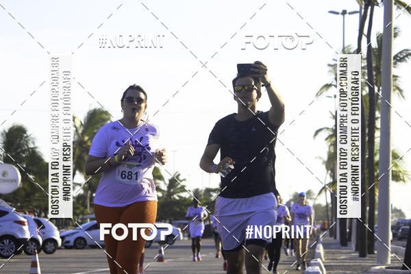 Buy your photos of the eventDivas Colors on Fotop