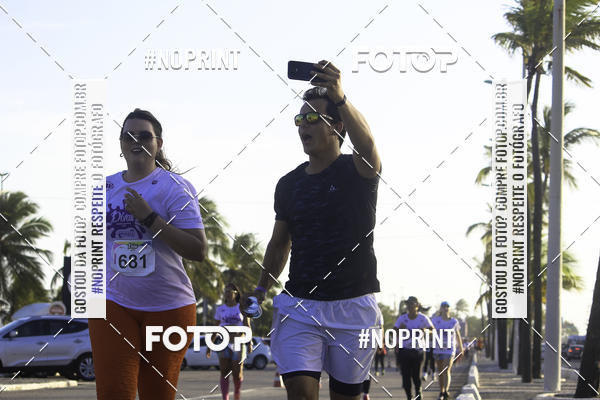 Buy your photos of the eventDivas Colors on Fotop