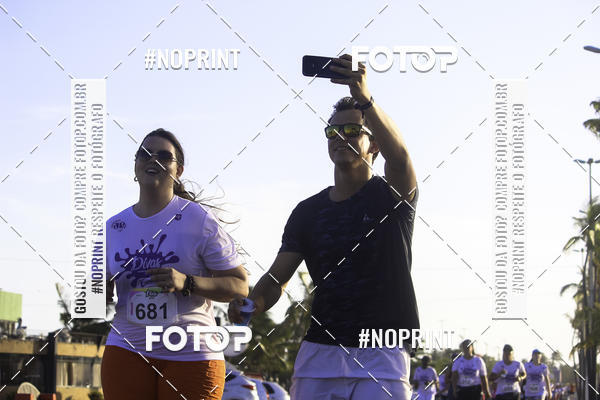 Buy your photos of the eventDivas Colors on Fotop