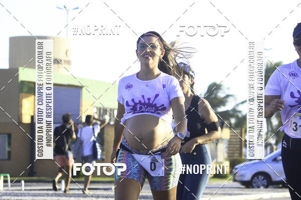 Buy your photos of the eventDivas Colors on Fotop