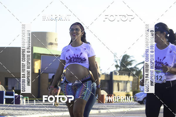 Buy your photos of the eventDivas Colors on Fotop