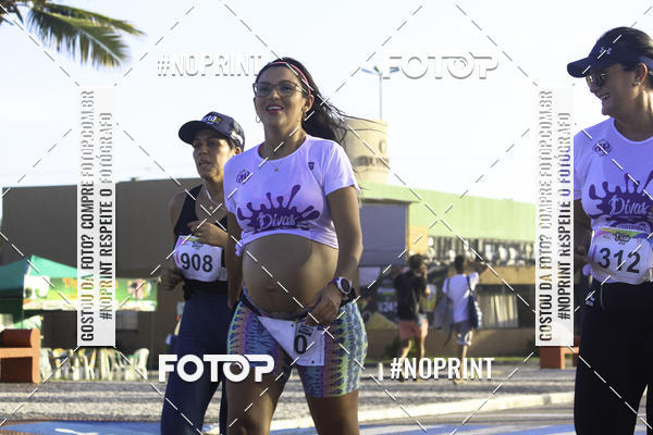 Buy your photos of the eventDivas Colors on Fotop