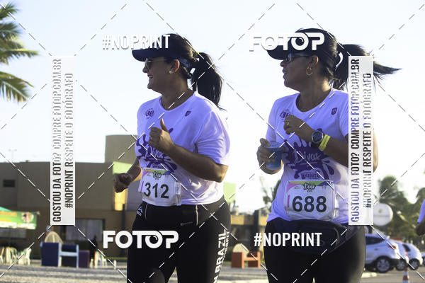 Buy your photos of the eventDivas Colors on Fotop