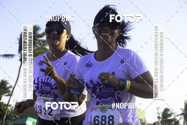 Buy your photos of the eventDivas Colors on Fotop