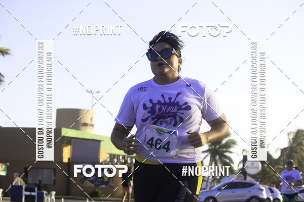 Buy your photos of the eventDivas Colors on Fotop