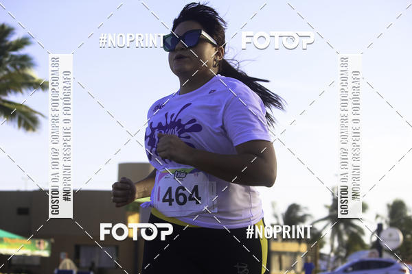 Buy your photos of the eventDivas Colors on Fotop