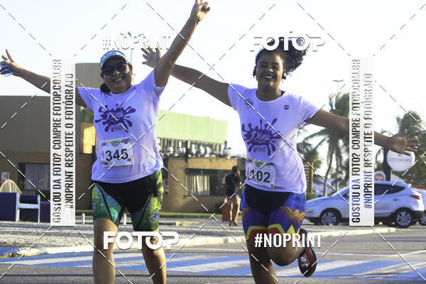 Buy your photos of the eventDivas Colors on Fotop