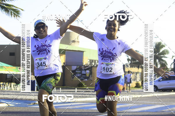 Buy your photos of the eventDivas Colors on Fotop