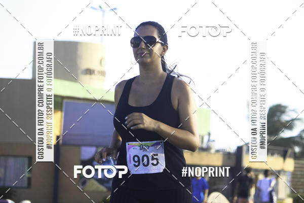 Buy your photos of the eventDivas Colors on Fotop