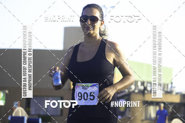 Buy your photos of the eventDivas Colors on Fotop