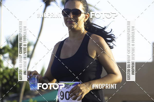 Buy your photos of the eventDivas Colors on Fotop