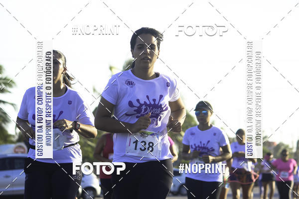 Buy your photos of the eventDivas Colors on Fotop