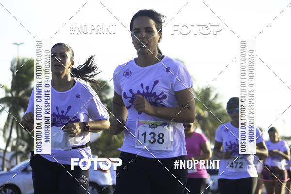 Buy your photos of the eventDivas Colors on Fotop