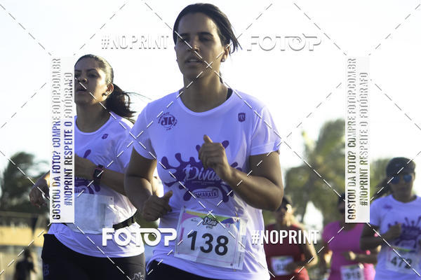 Buy your photos of the eventDivas Colors on Fotop