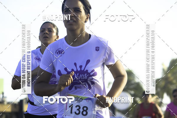 Buy your photos of the eventDivas Colors on Fotop