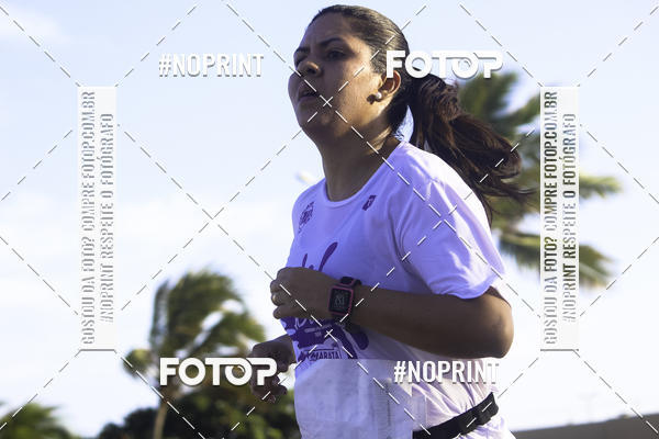 Buy your photos of the eventDivas Colors on Fotop