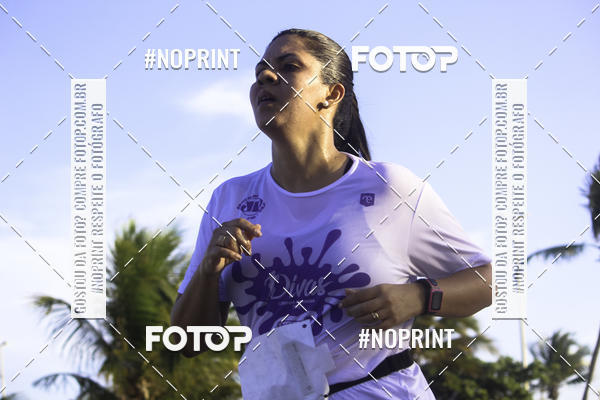 Buy your photos of the eventDivas Colors on Fotop