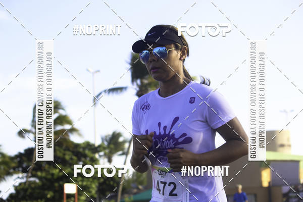 Buy your photos of the eventDivas Colors on Fotop