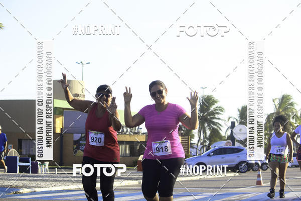 Buy your photos of the eventDivas Colors on Fotop