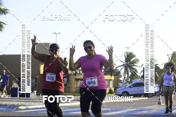 Buy your photos of the eventDivas Colors on Fotop