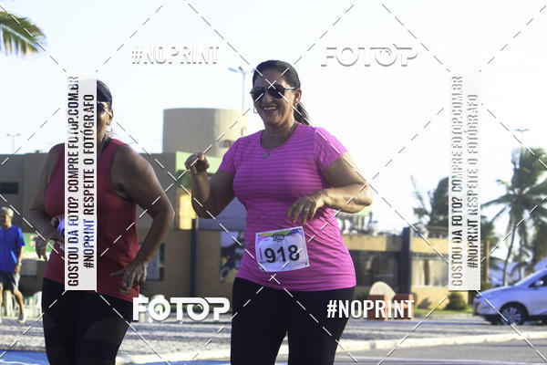 Buy your photos of the eventDivas Colors on Fotop