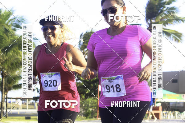 Buy your photos of the eventDivas Colors on Fotop