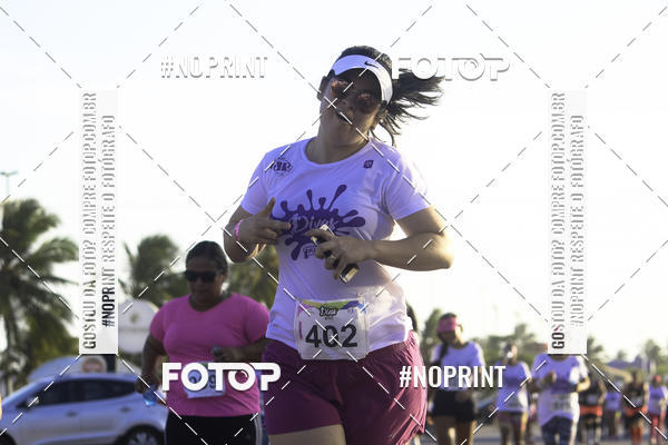 Buy your photos of the eventDivas Colors on Fotop