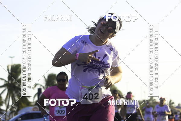 Buy your photos of the eventDivas Colors on Fotop