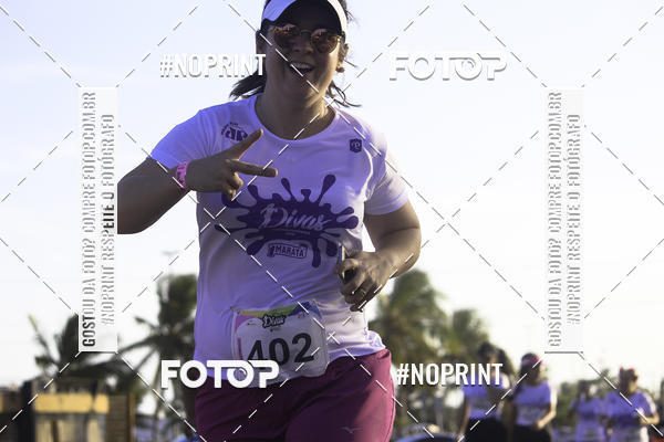 Buy your photos of the eventDivas Colors on Fotop