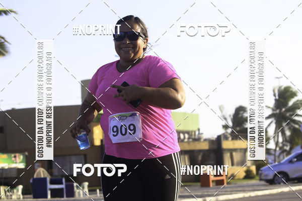 Buy your photos of the eventDivas Colors on Fotop