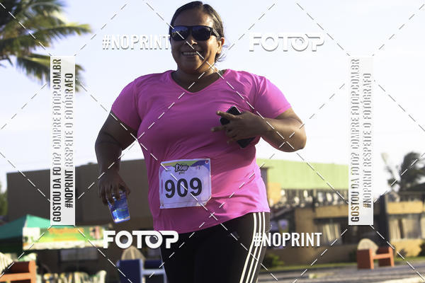 Buy your photos of the eventDivas Colors on Fotop