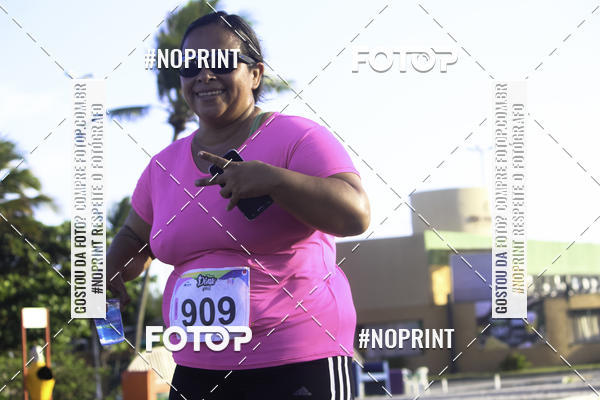 Buy your photos of the eventDivas Colors on Fotop