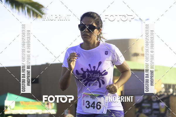 Buy your photos of the eventDivas Colors on Fotop